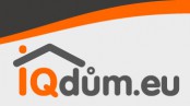 Primary Raster logo